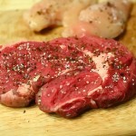 Common Food Myths, They Might Surprise You
