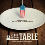 “A Place at the Table” Screening